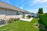 8506 Garden Ave - Photo 16