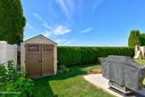 8506 Garden Ave - Photo 18