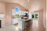 8506 Garden Ave - Photo 2