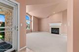 8506 Garden Ave - Photo 3