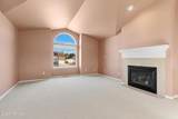 8506 Garden Ave - Photo 4