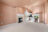 8506 Garden Ave - Photo 5