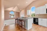 8506 Garden Ave - Photo 7