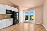 8506 Garden Ave - Photo 8
