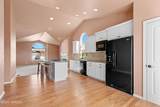 8506 Garden Ave - Photo 9