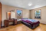 1313 8th Ave - Photo 10