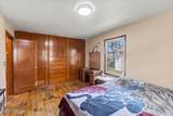 1313 8th Ave - Photo 11