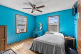 1313 8th Ave - Photo 12