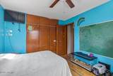 1313 8th Ave - Photo 13