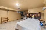 1313 8th Ave - Photo 14