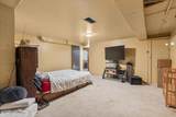 1313 8th Ave - Photo 15