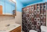 1313 8th Ave - Photo 17