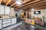1313 8th Ave - Photo 18