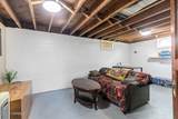 1313 8th Ave - Photo 19