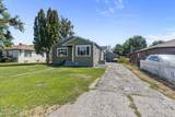 1313 8th Ave - Photo 2