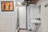 1313 8th Ave - Photo 20