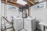 1313 8th Ave - Photo 21