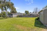 1313 8th Ave - Photo 22