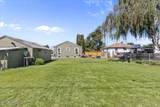 1313 8th Ave - Photo 23