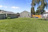 1313 8th Ave - Photo 24