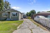 1313 8th Ave - Photo 3