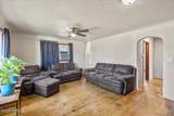 1313 8th Ave - Photo 4