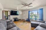 1313 8th Ave - Photo 5