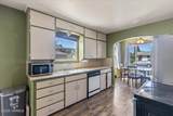 1313 8th Ave - Photo 6