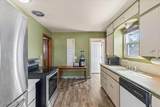 1313 8th Ave - Photo 7