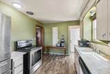 1313 8th Ave - Photo 8