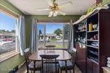 1313 8th Ave - Photo 9