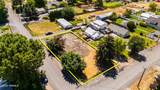 350 Wise Acre Rd - Photo 1