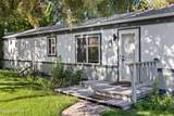 1100 Selah Heights Rd - Photo 1