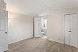 1100 Selah Heights Rd - Photo 10
