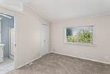 1100 Selah Heights Rd - Photo 11