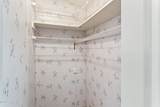 1100 Selah Heights Rd - Photo 12