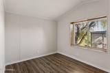 1100 Selah Heights Rd - Photo 14