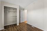 1100 Selah Heights Rd - Photo 15