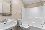 1100 Selah Heights Rd - Photo 16
