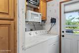 1100 Selah Heights Rd - Photo 17