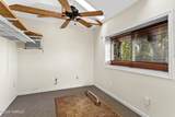 1100 Selah Heights Rd - Photo 19