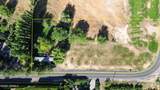 1100 Selah Heights Rd - Photo 2
