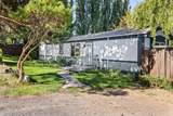 1100 Selah Heights Rd - Photo 20