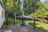 1100 Selah Heights Rd - Photo 22