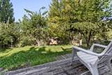 1100 Selah Heights Rd - Photo 23