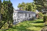 1100 Selah Heights Rd - Photo 24