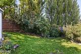 1100 Selah Heights Rd - Photo 25