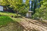 1100 Selah Heights Rd - Photo 26