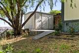 1100 Selah Heights Rd - Photo 27
