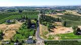 1100 Selah Heights Rd - Photo 28